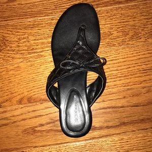 BCBGeneration Shoes - BCBGeneration flip flops BCBGeneration Shoes - BCBGeneration flip flops